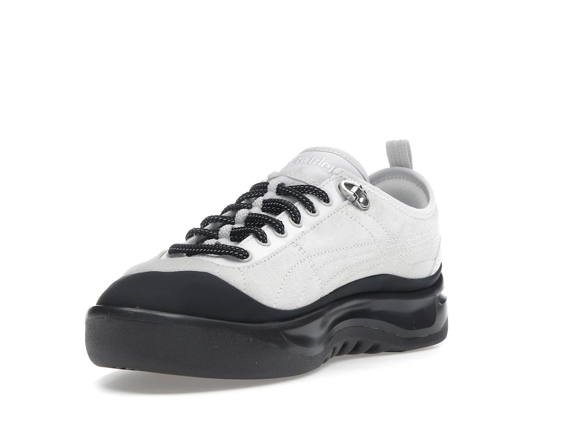 Puma GV Special Cordura Liberaiders Feather Gray