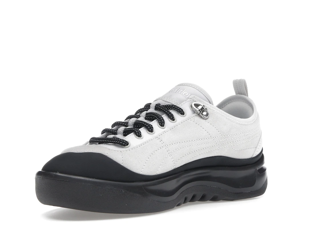 Puma GV Special Cordura Liberaiders Feather Gray