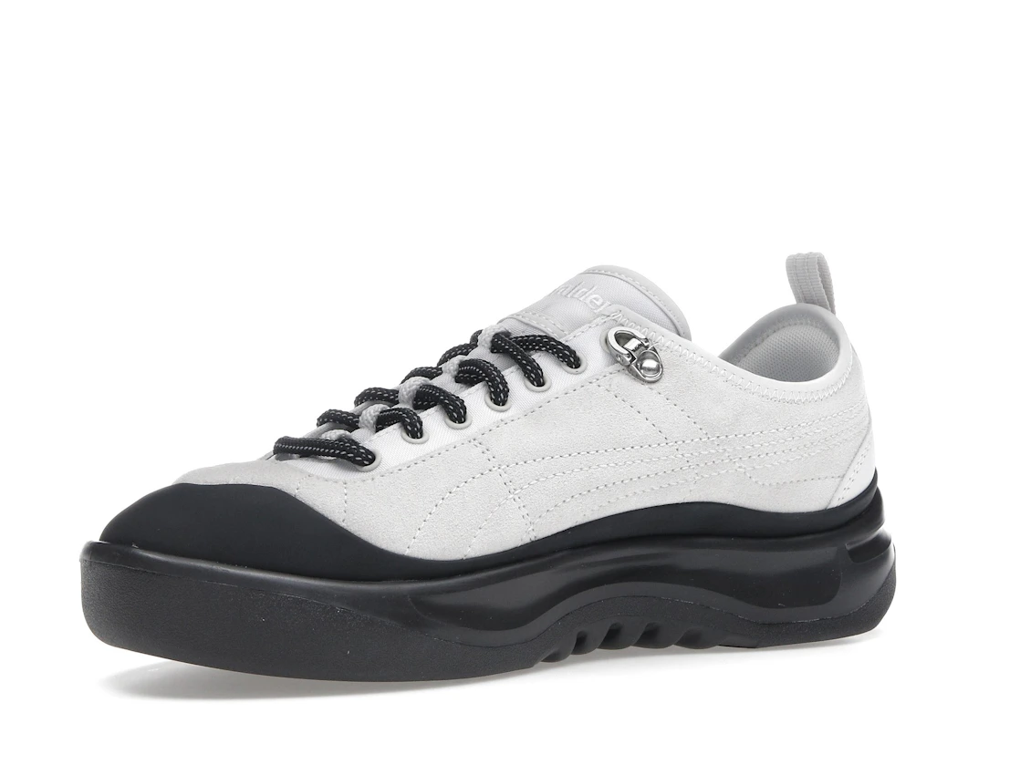 Puma GV Special Cordura Liberaiders Feather Gray
