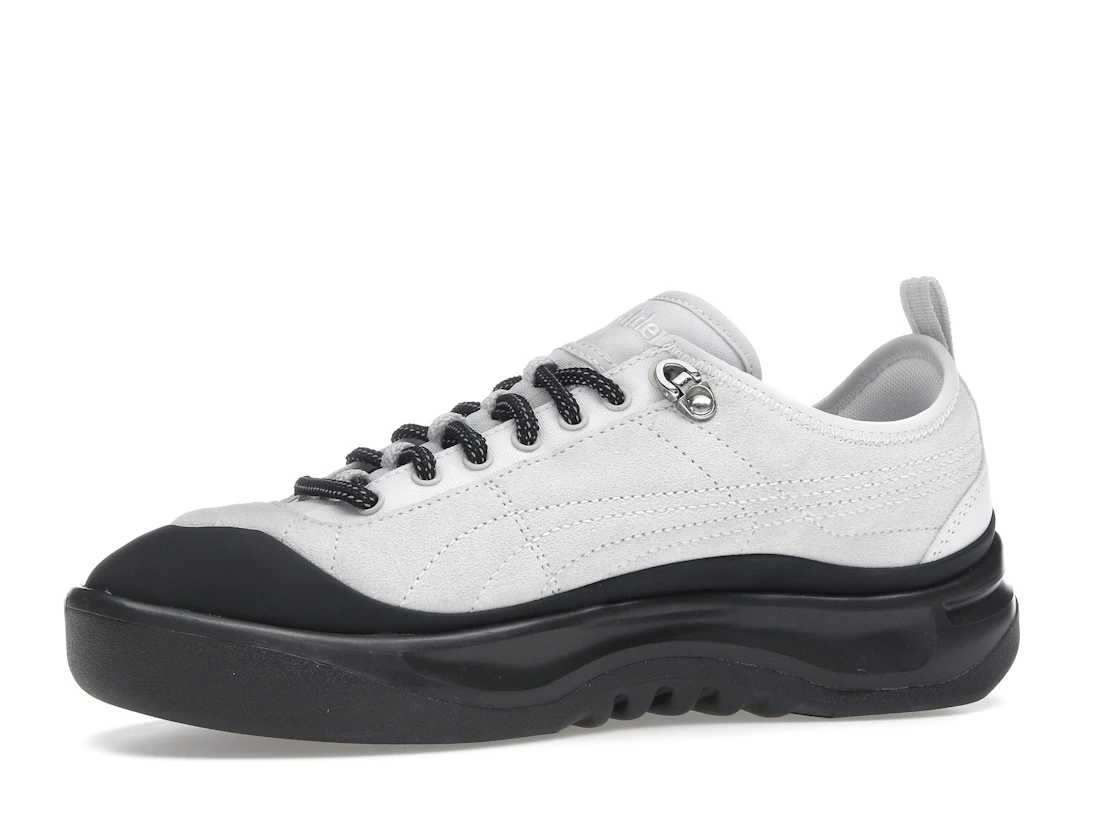 Puma GV Special Cordura Liberaiders Feather Gray