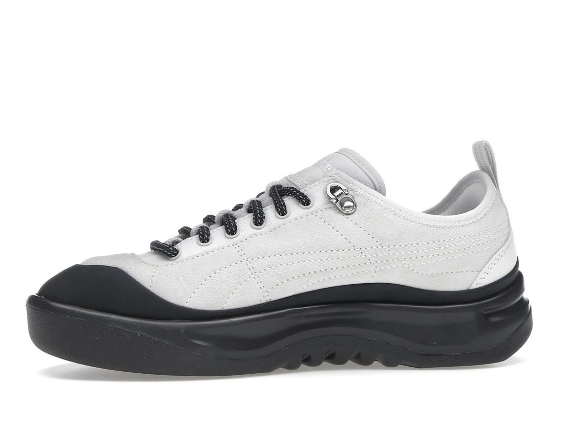 Puma GV Special Cordura Liberaiders Feather Gray