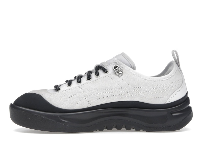 Puma GV Special Cordura Liberaiders Feather Gray