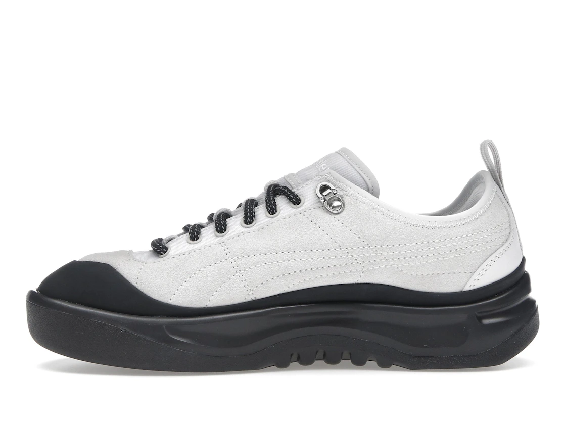 Puma GV Special Cordura Liberaiders Feather Gray