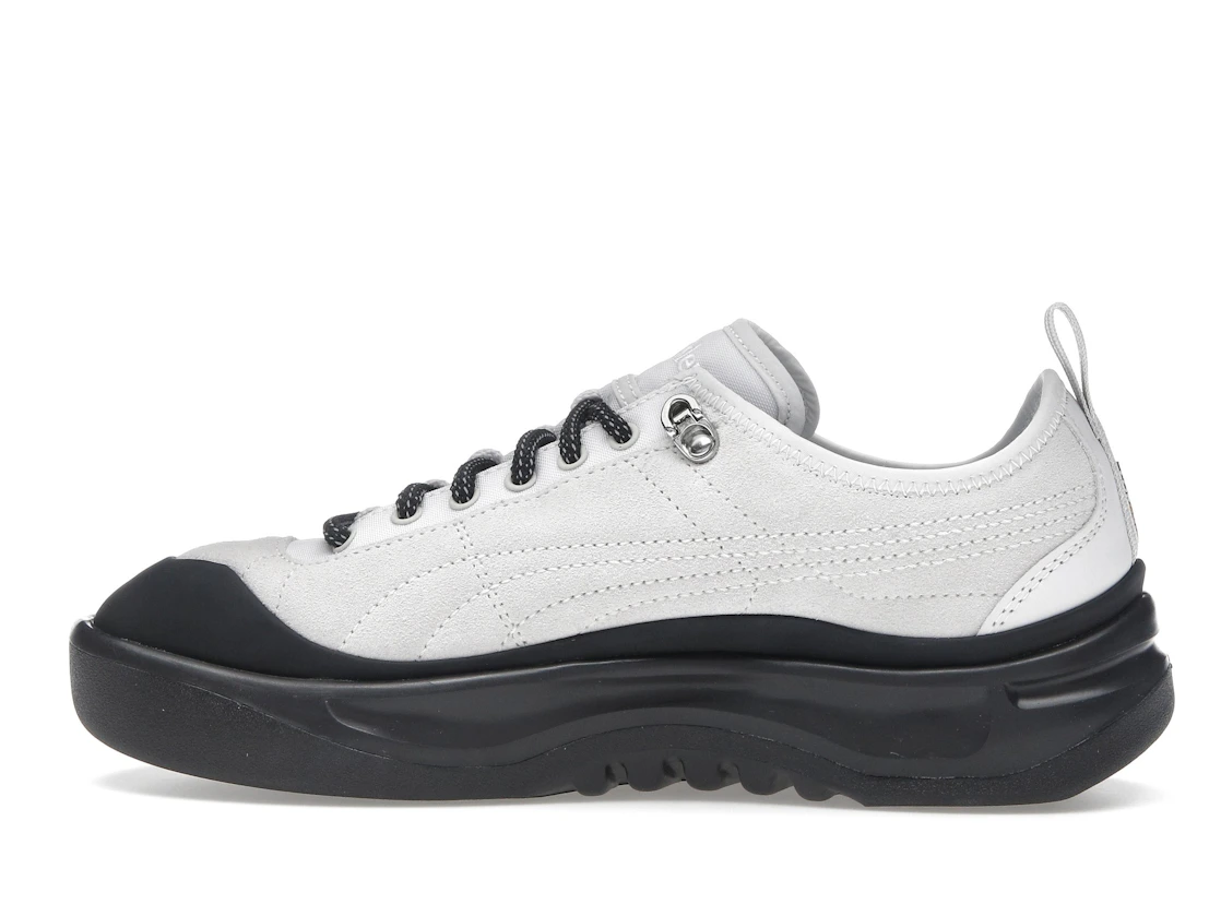 Puma GV Special Cordura Liberaiders Feather Gray