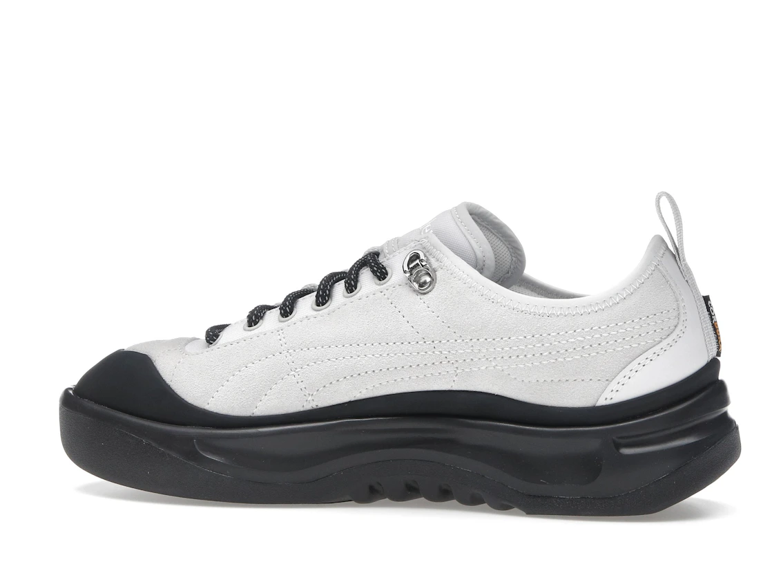 Puma GV Special Cordura Liberaiders Feather Gray