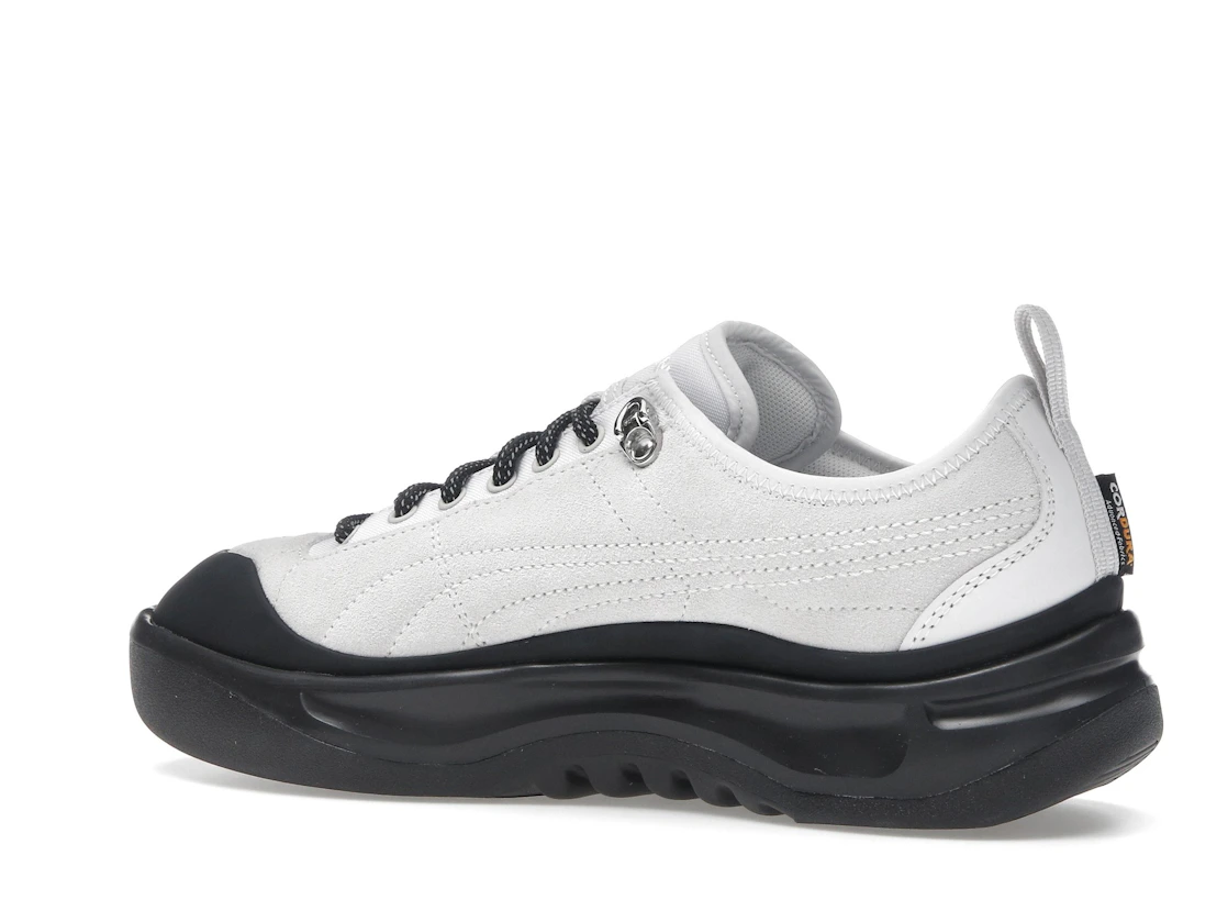 Puma GV Special Cordura Liberaiders Feather Gray