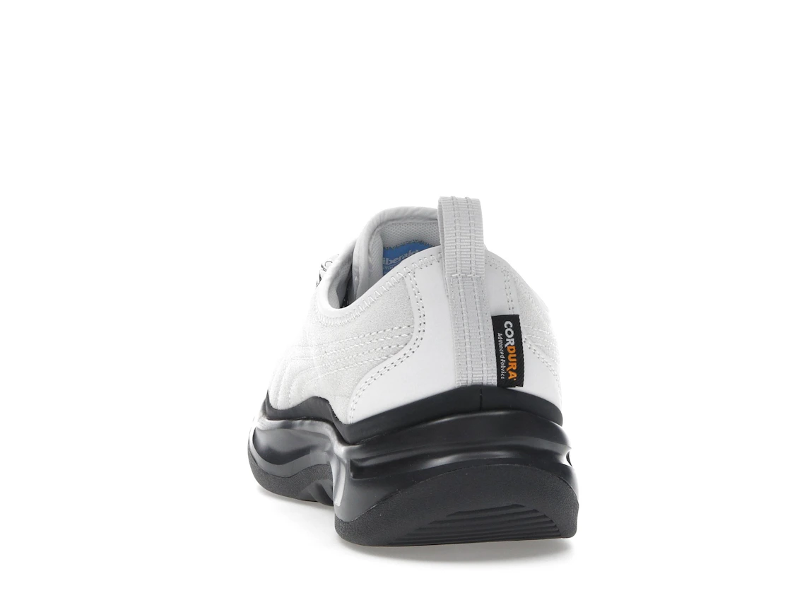 Puma GV Special Cordura Liberaiders Feather Gray