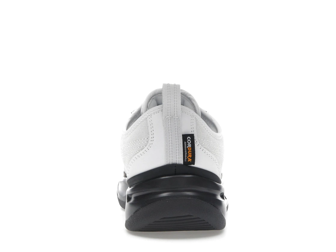 Puma GV Special Cordura Liberaiders Feather Gray