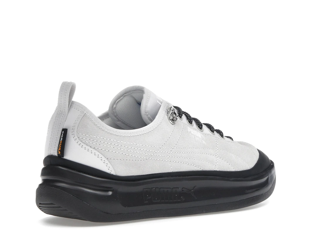 Puma GV Special Cordura Liberaiders Feather Gray