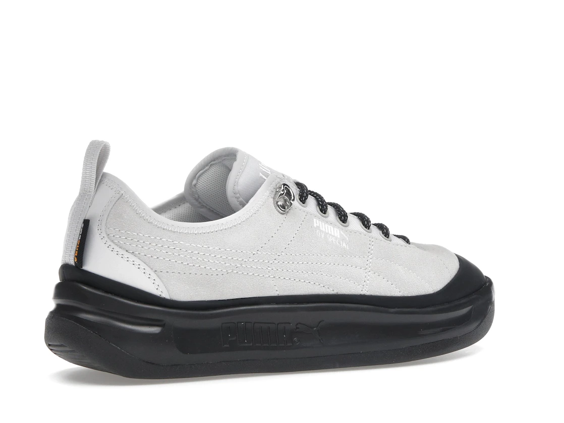 Puma GV Special Cordura Liberaiders Feather Gray