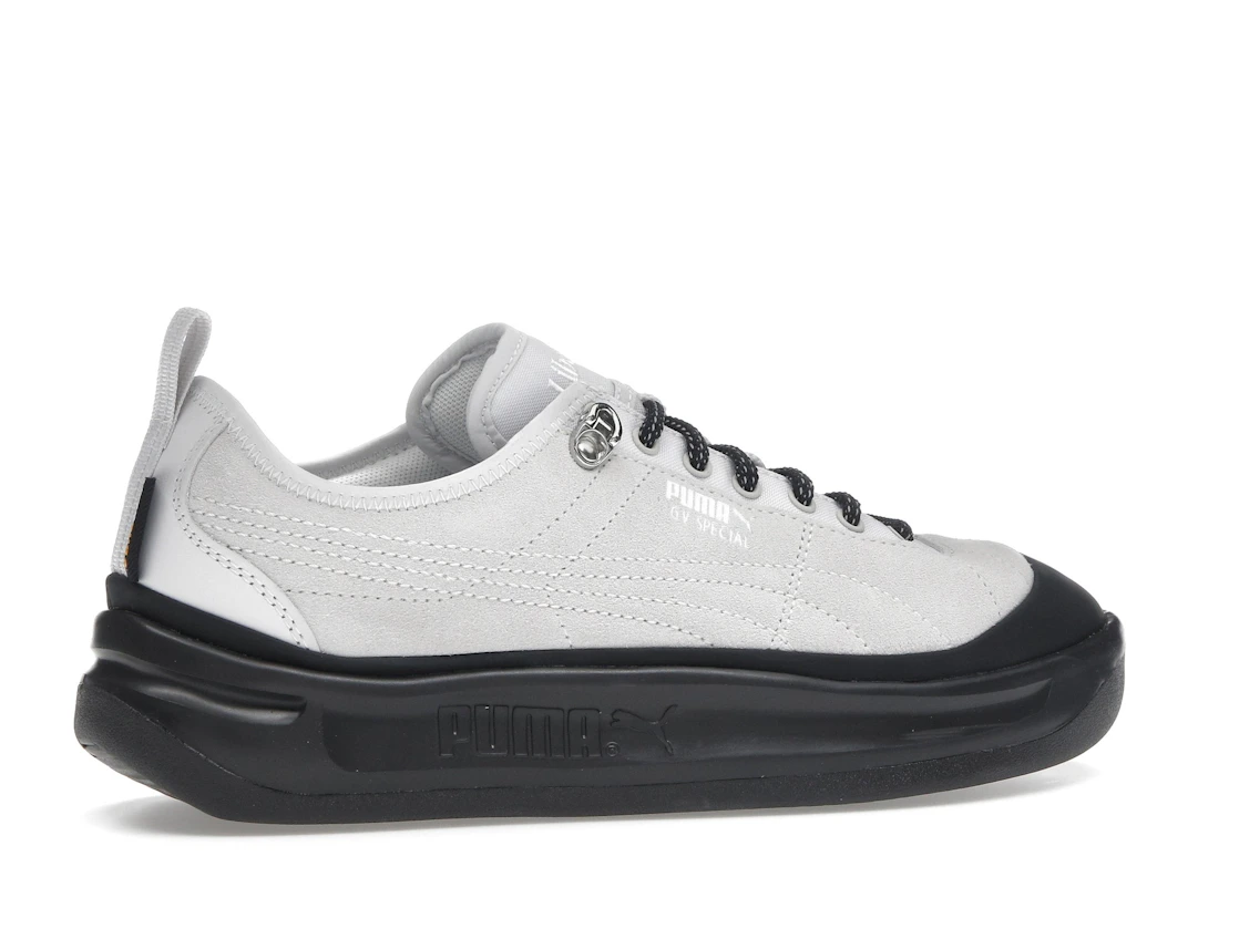 Puma GV Special Cordura Liberaiders Feather Gray