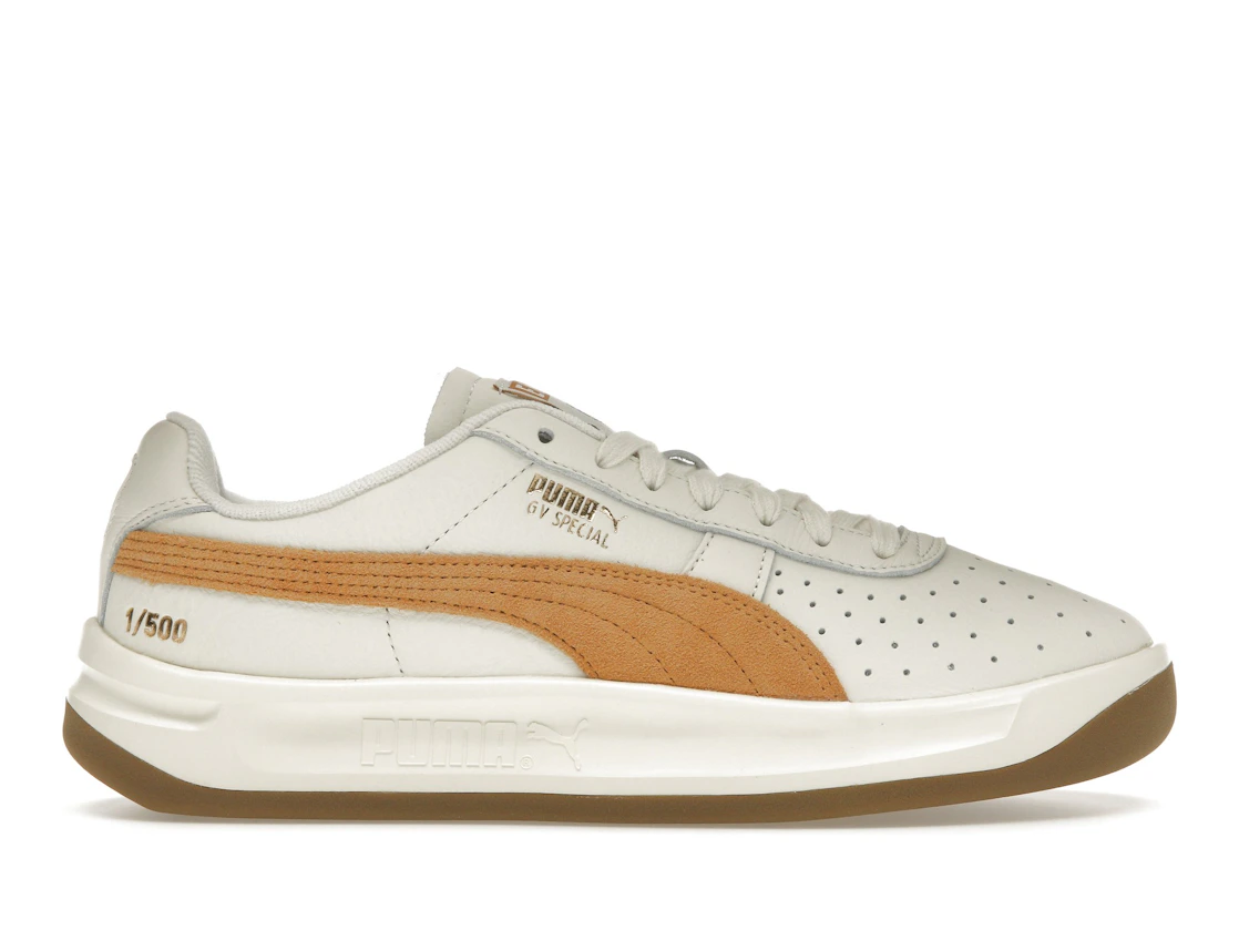 Puma GV Special END. Clay