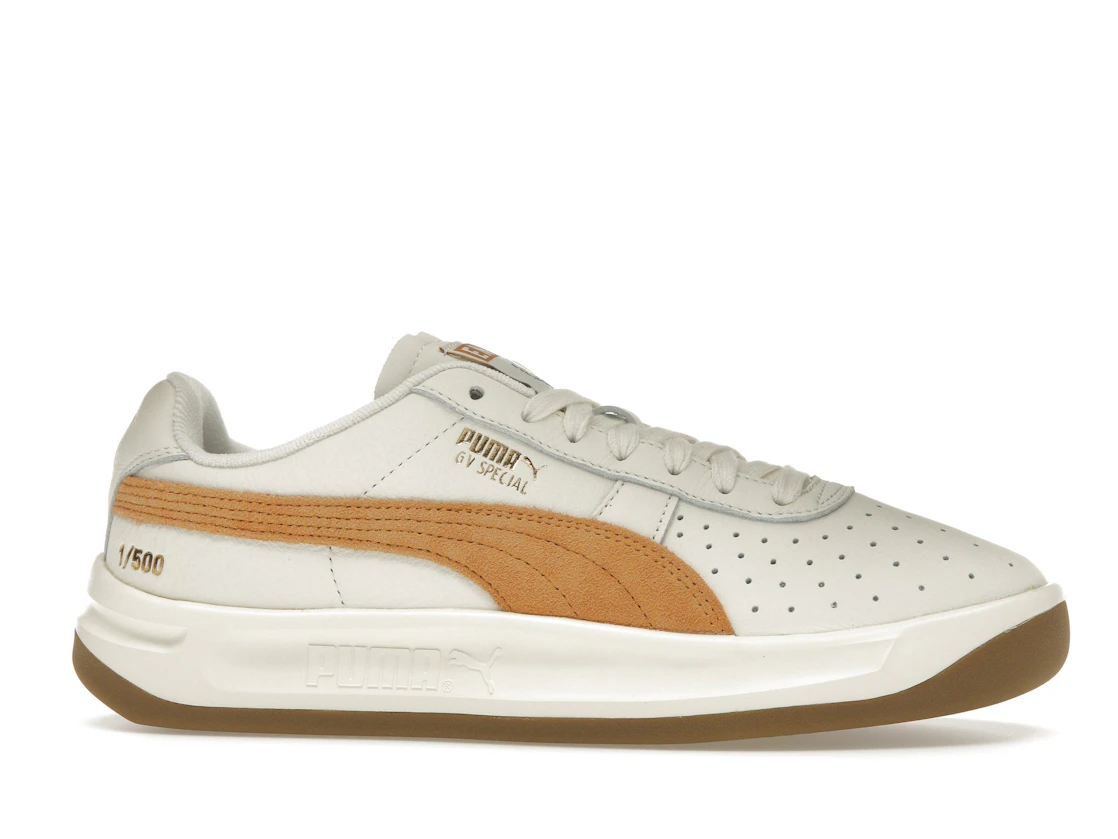 Puma GV Special END. Clay