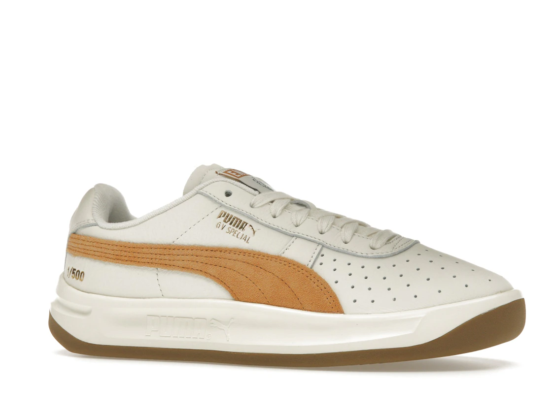 Puma GV Special END. Clay
