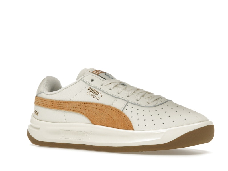 Puma GV Special END. Clay