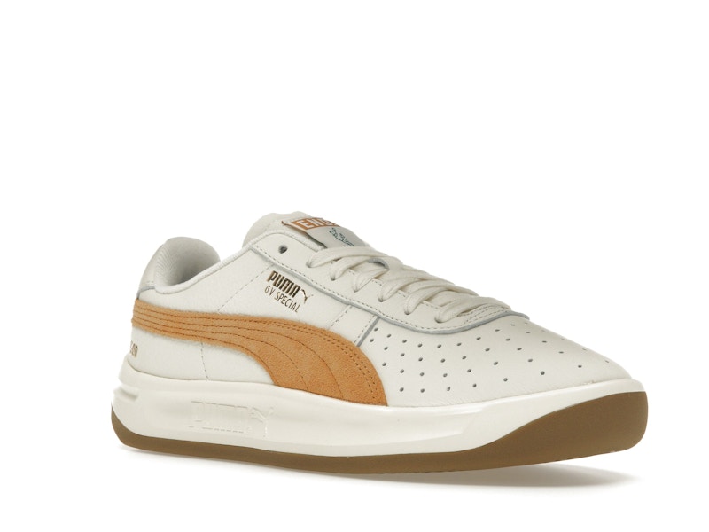 Puma GV Special END. Clay