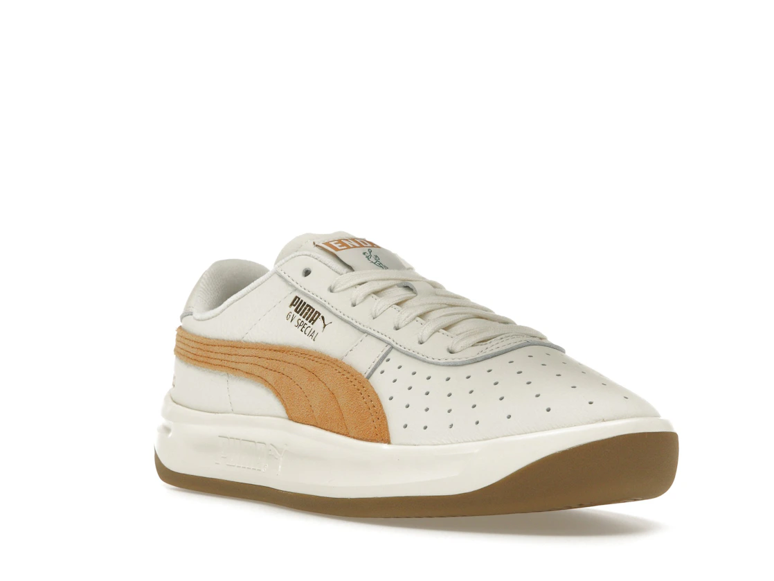 Puma GV Special END. Clay