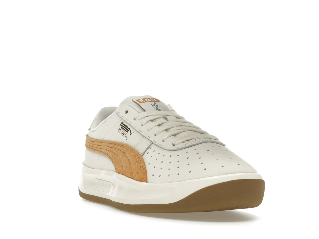 Puma GV Special END. Clay