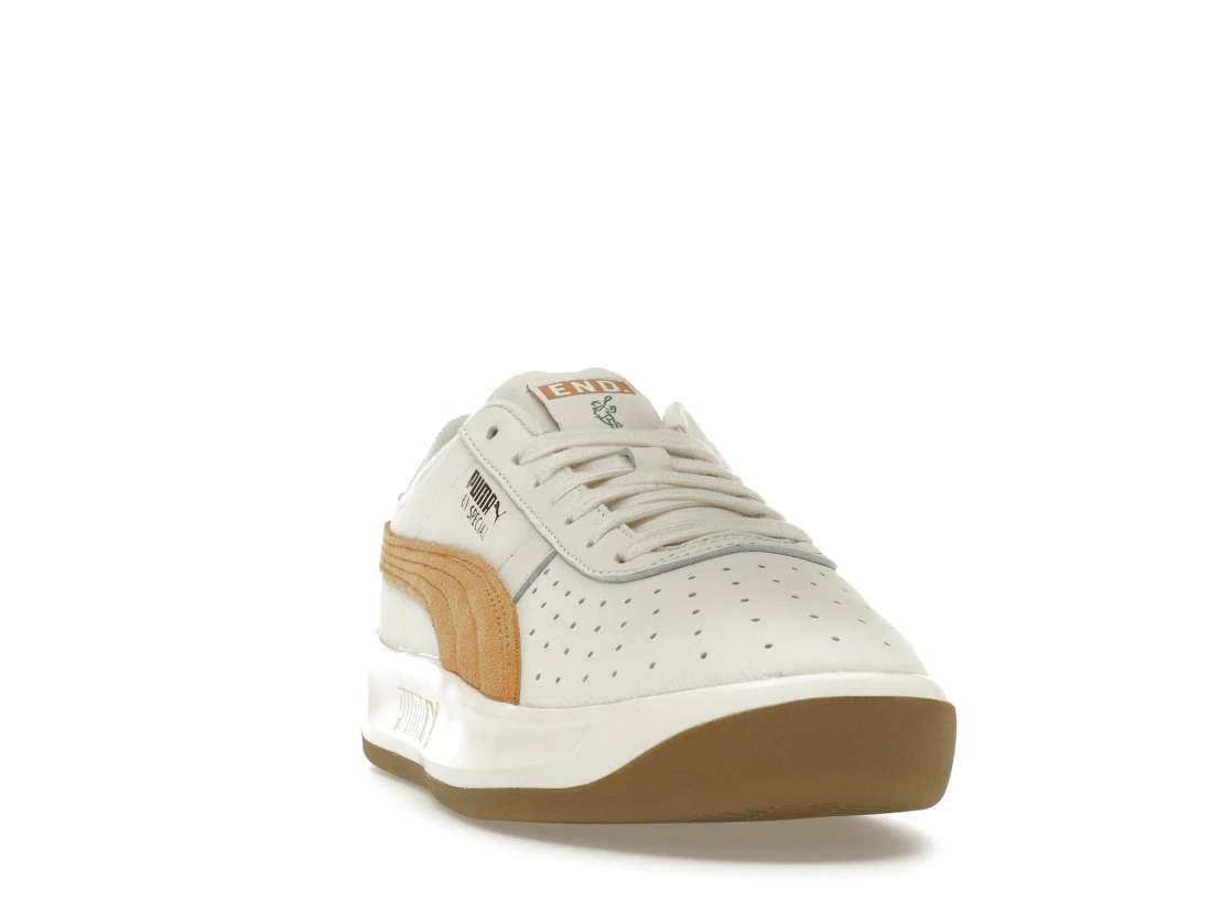 Puma GV Special END. Clay