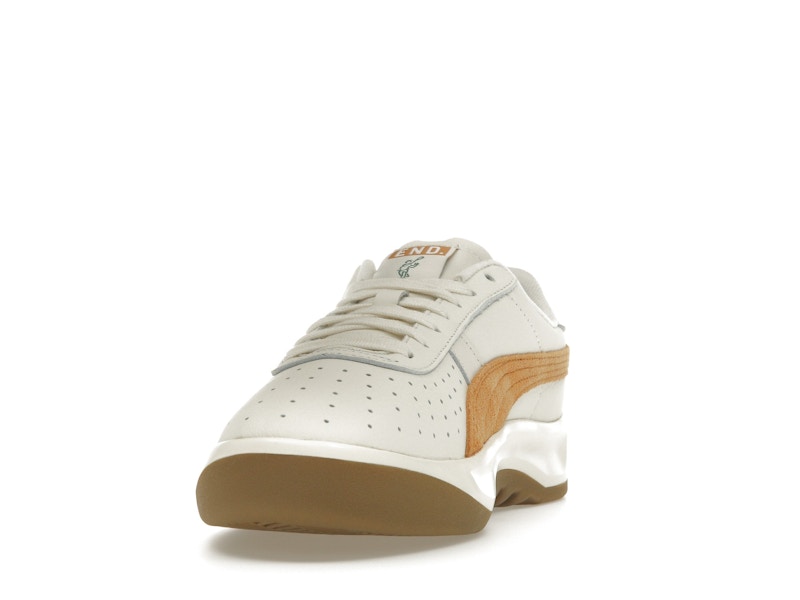 Puma GV Special END. Clay