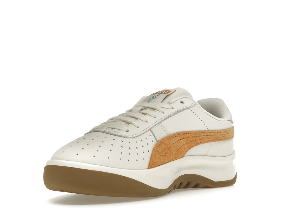 Puma GV Special END. Clay