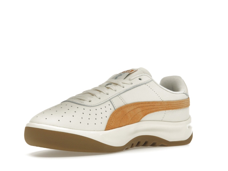 Puma GV Special END. Clay