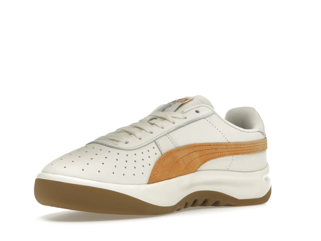 Puma GV Special END. Clay