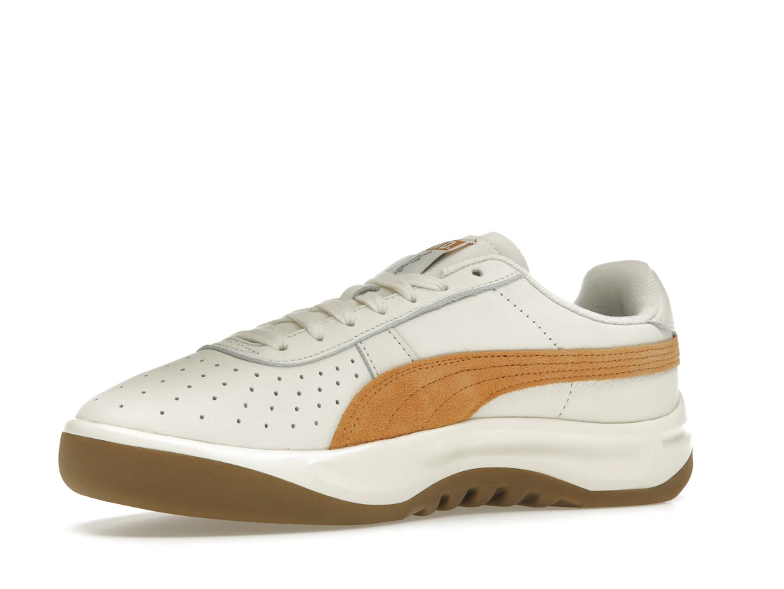 Puma GV Special END. Clay