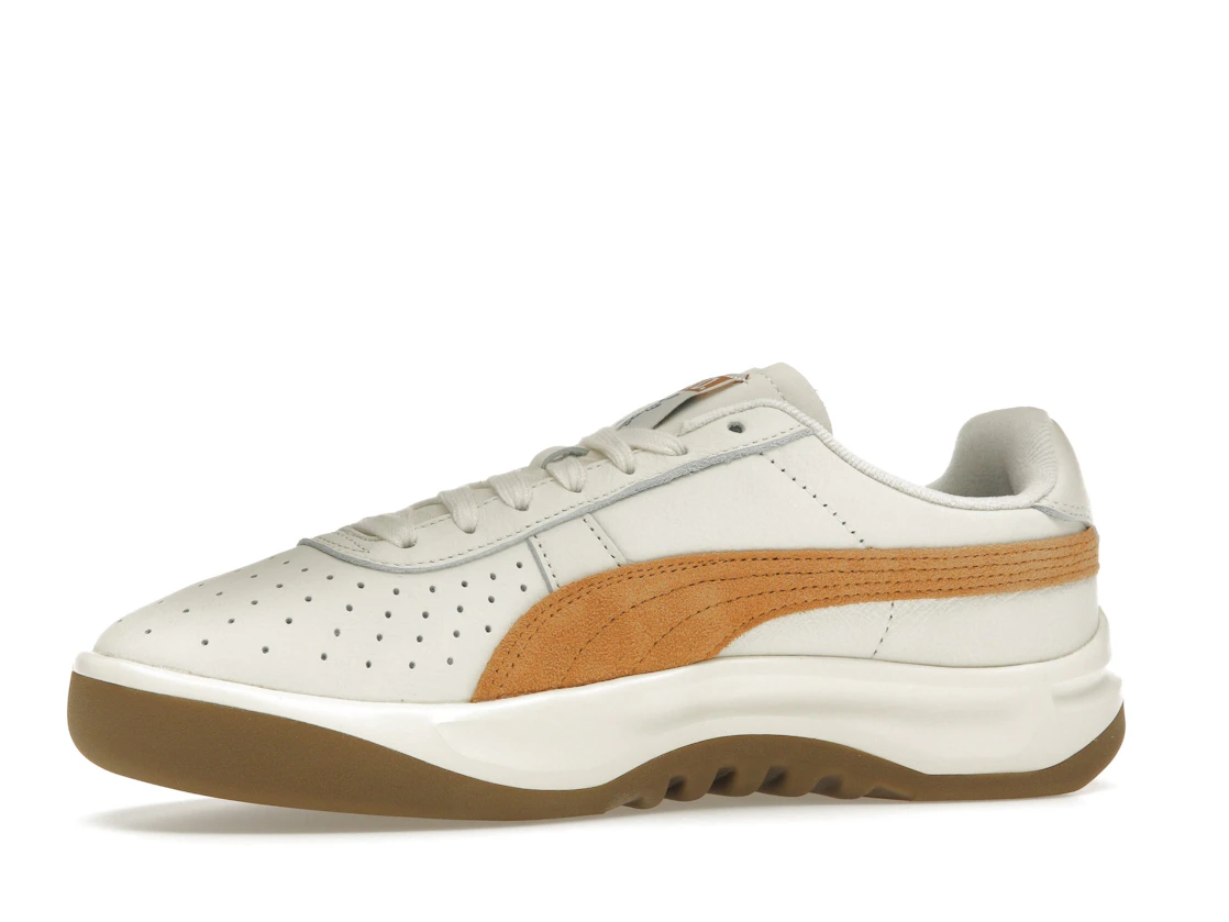 Puma GV Special END. Clay