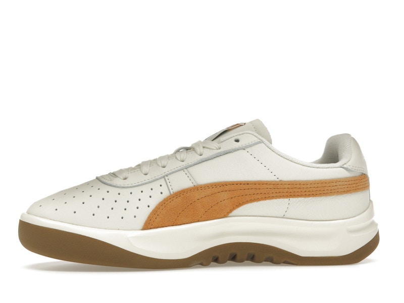 Puma GV Special END. Clay