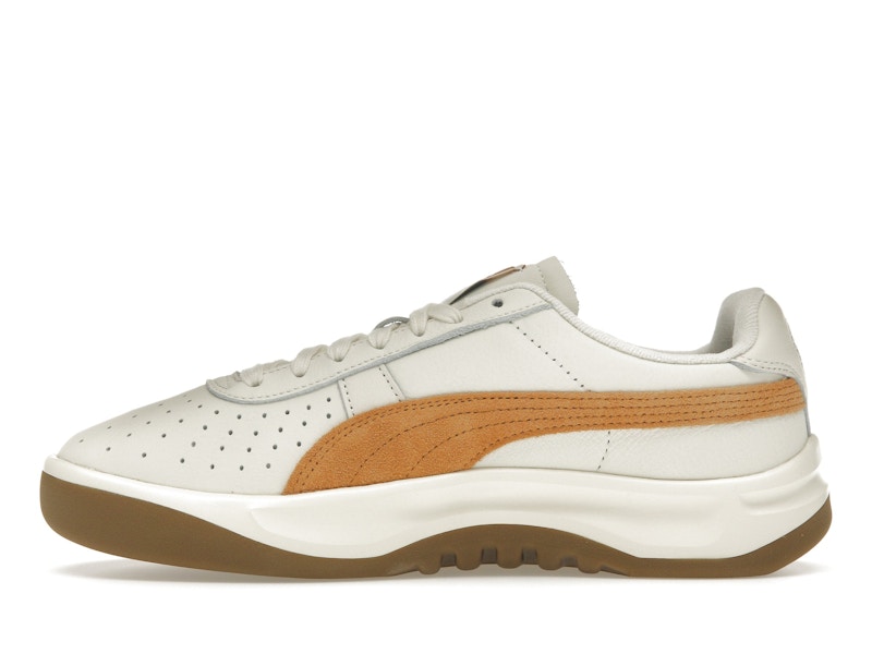Puma GV Special END. Clay