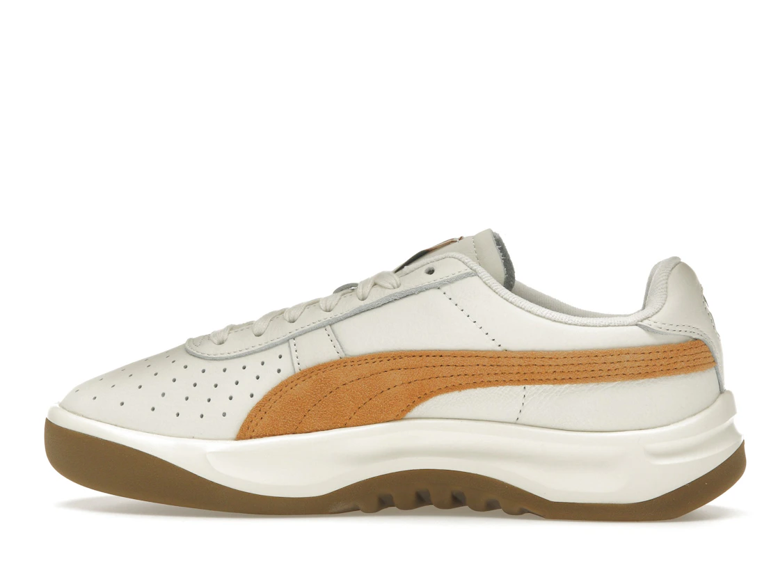 Puma GV Special END. Clay