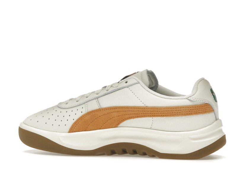 Puma GV Special END. Clay