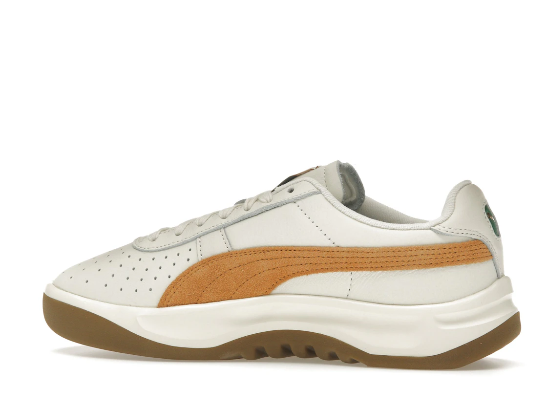 Puma GV Special END. Clay