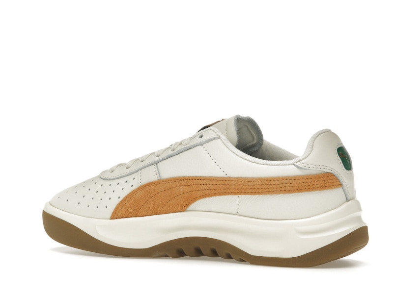 Puma GV Special END. Clay