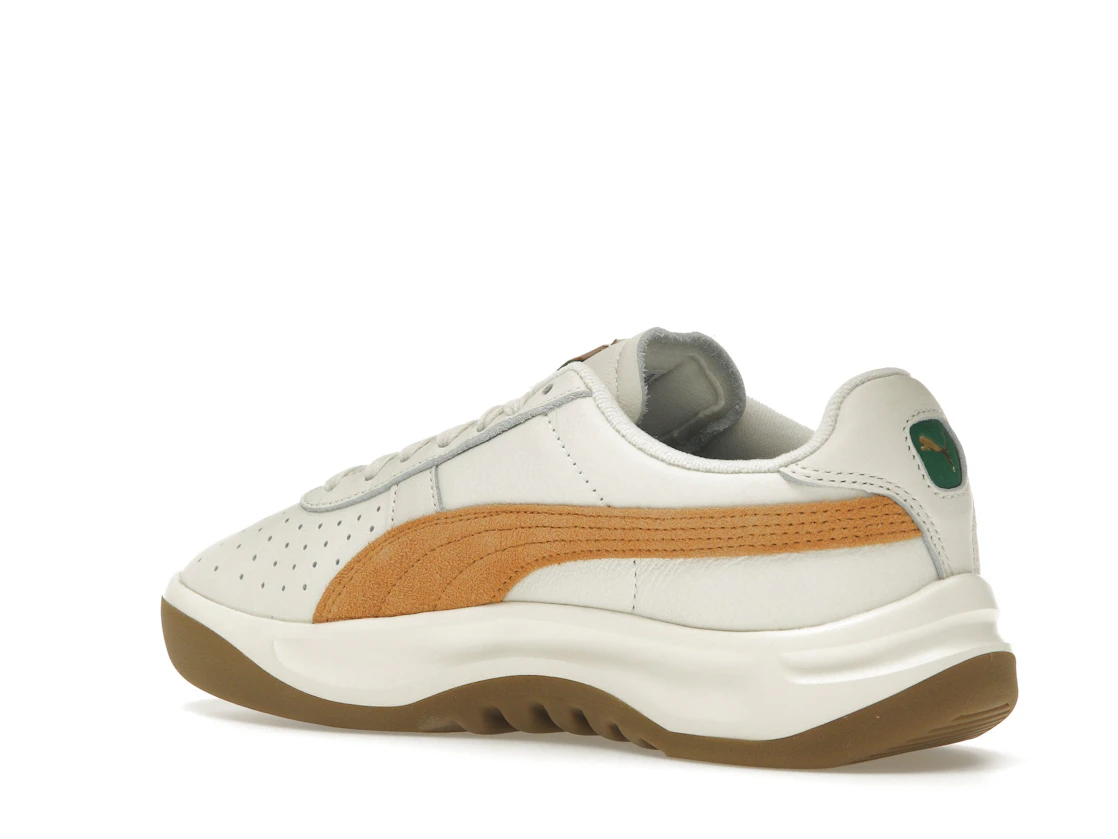 Puma GV Special END. Clay