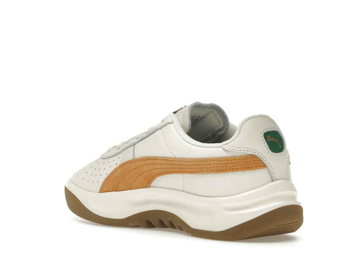 Puma GV Special END. Clay