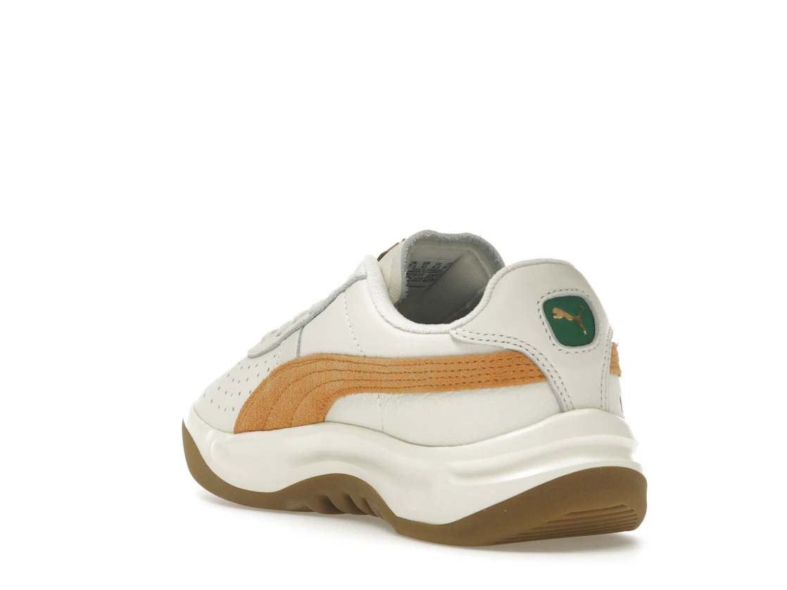 Puma GV Special END. Clay
