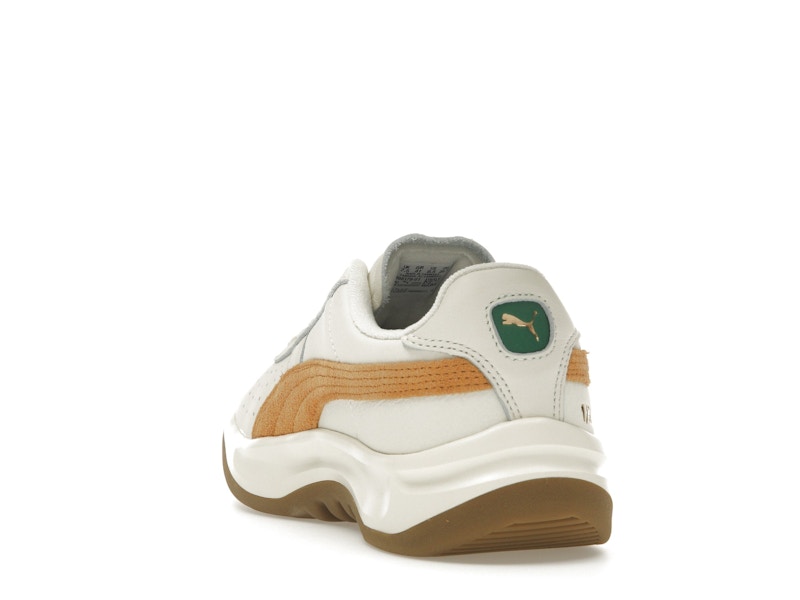 Puma GV Special END. Clay
