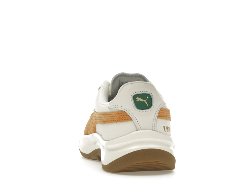 Puma GV Special END. Clay