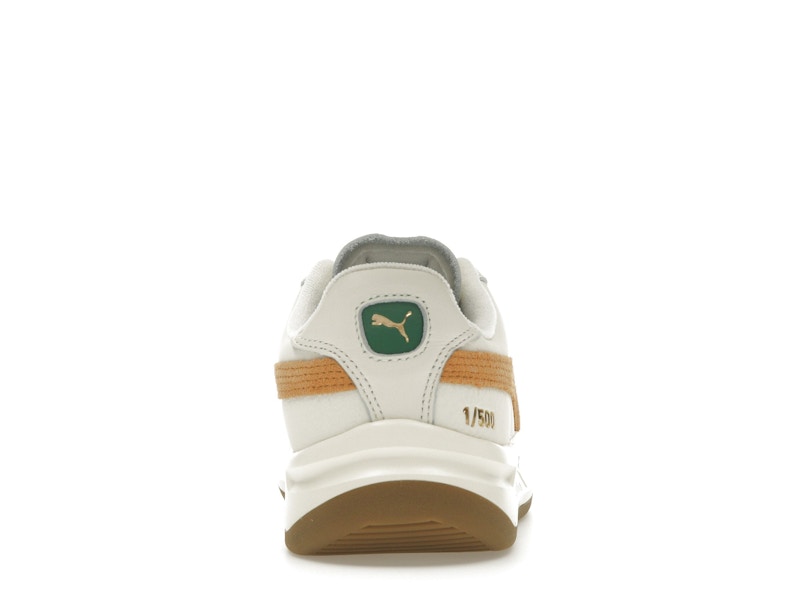 Puma GV Special END. Clay