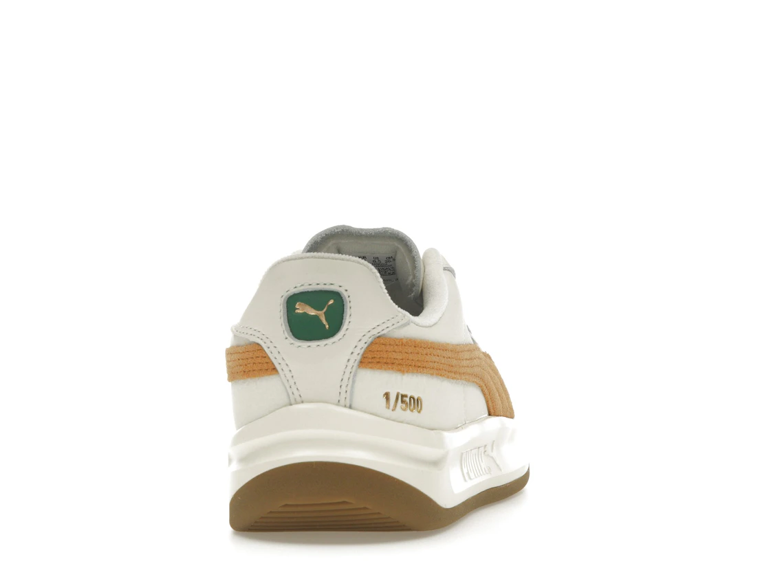 Puma GV Special END. Clay