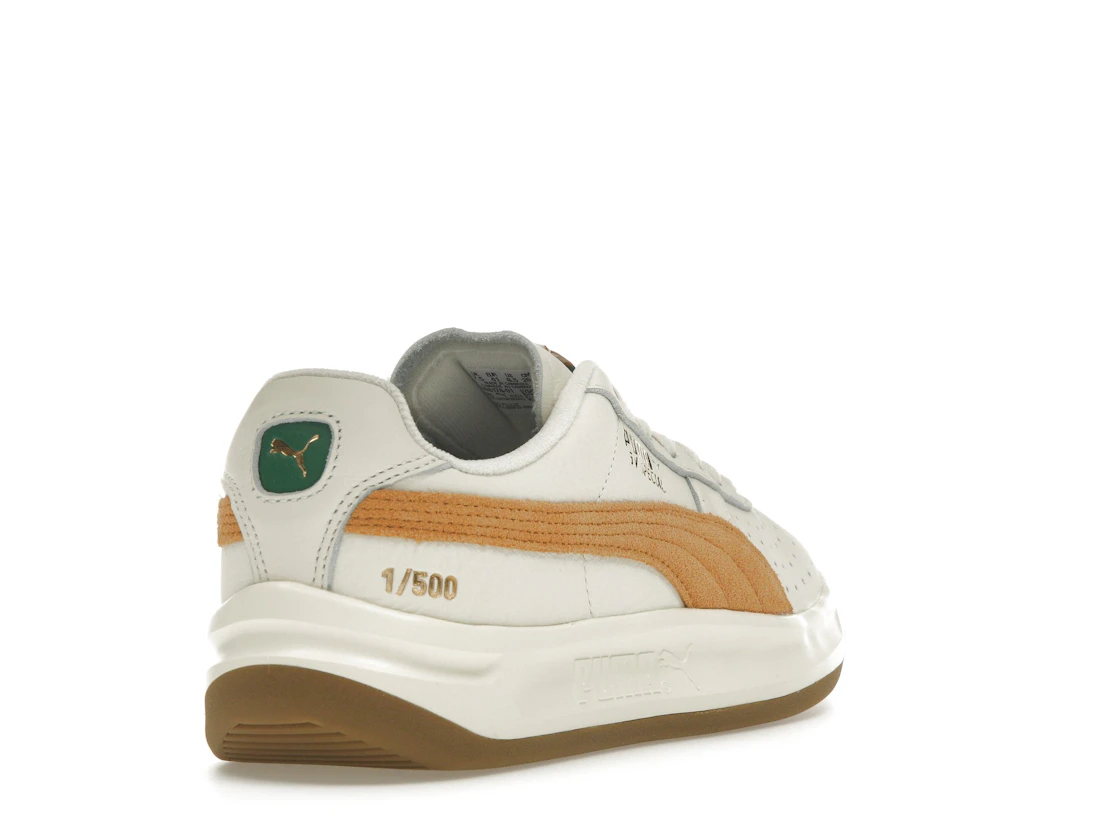 Puma GV Special END. Clay
