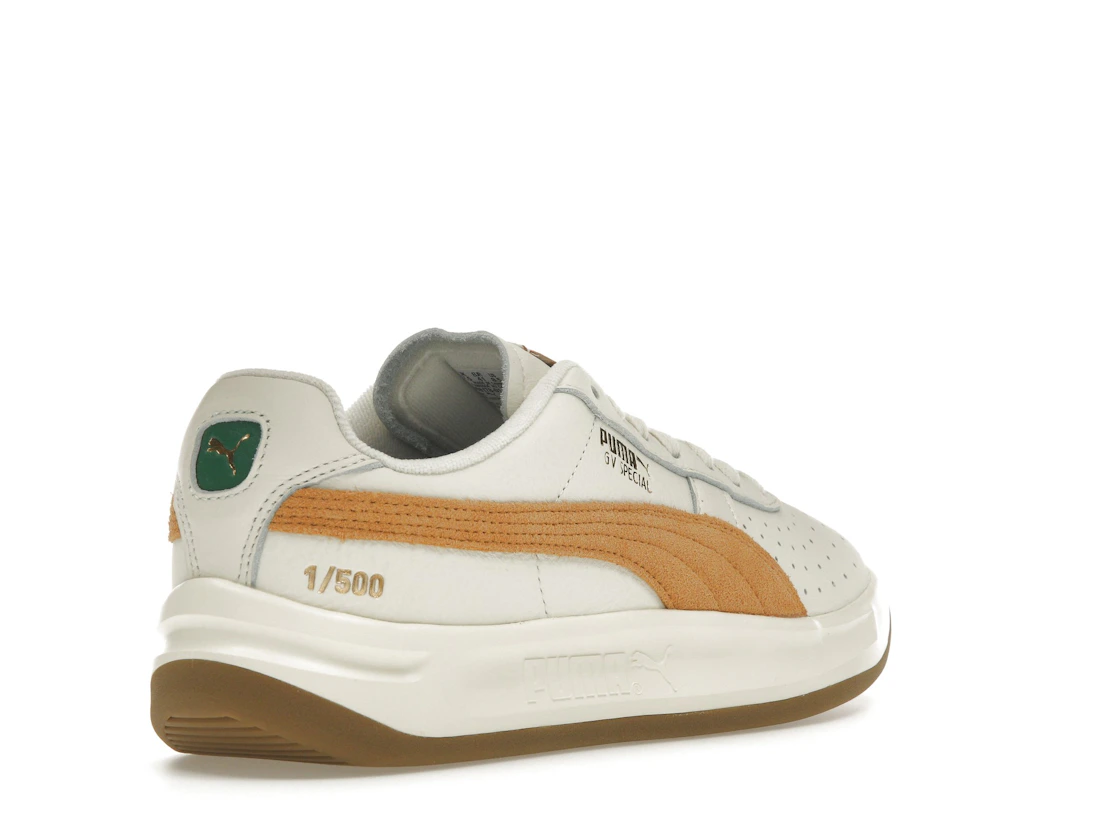 Puma GV Special END. Clay