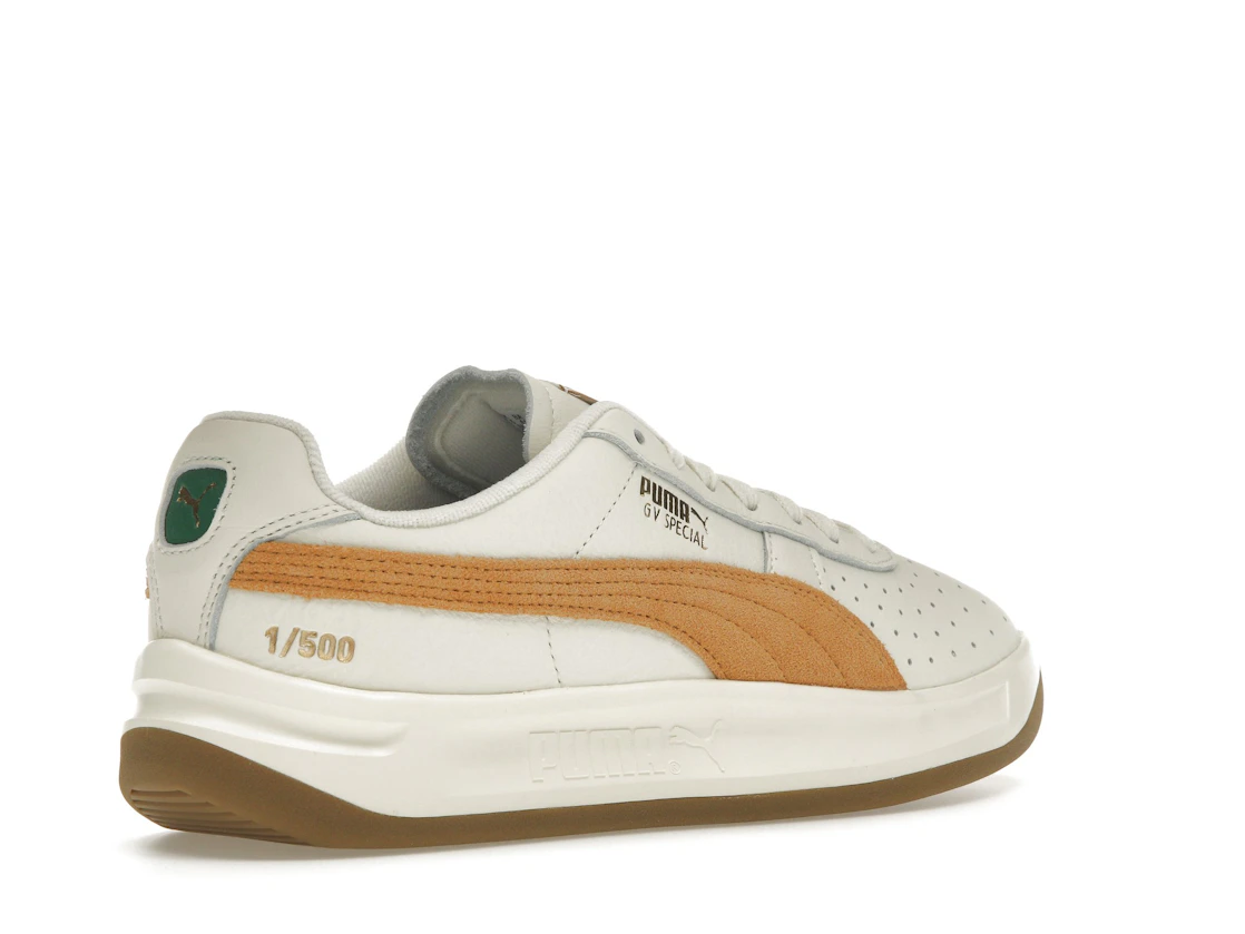 Puma GV Special END. Clay