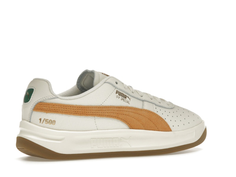 Puma GV Special END. Clay
