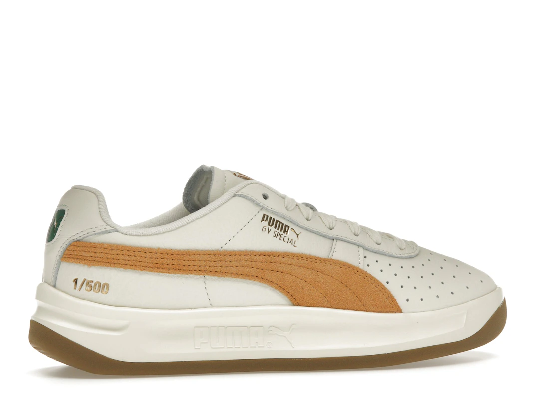 Puma GV Special END. Clay