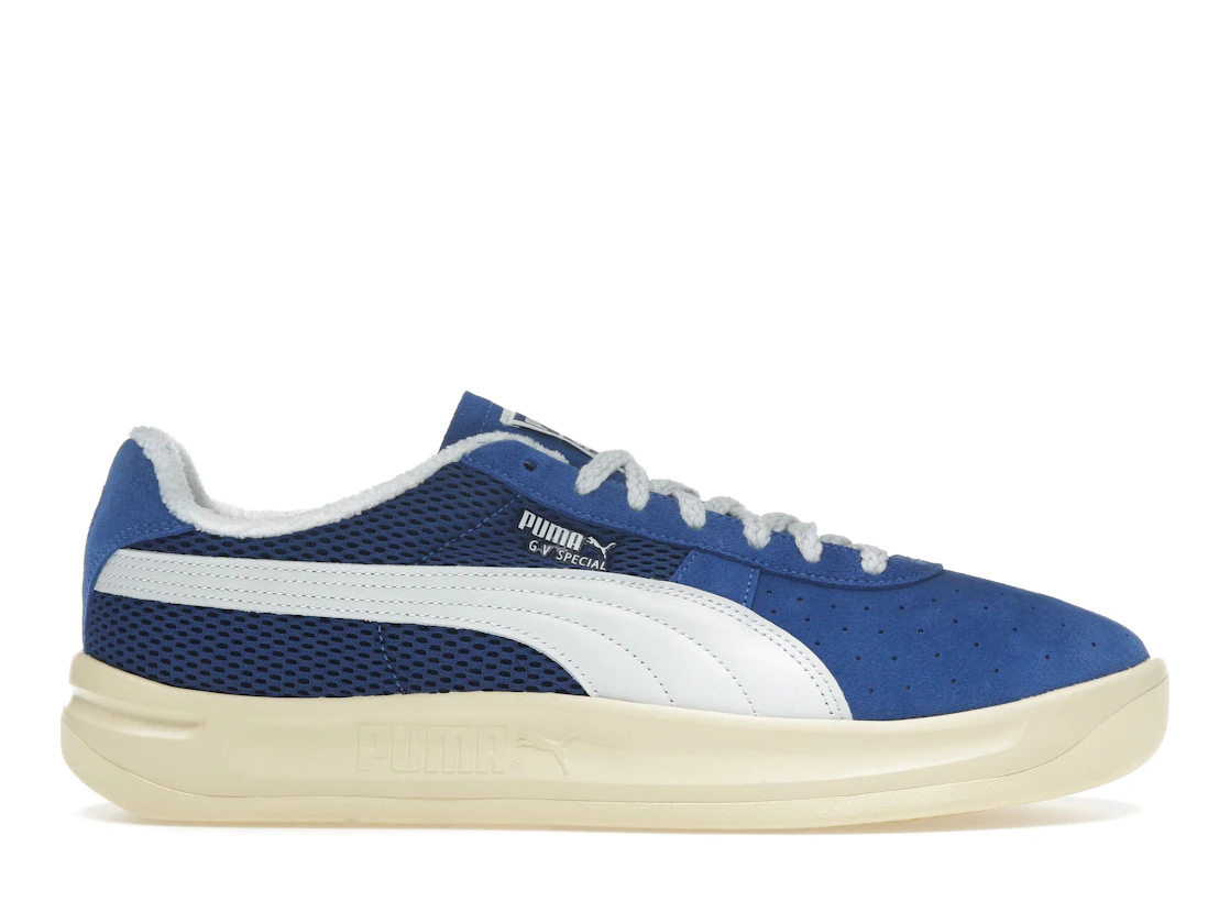 Puma GV Special Laundry Boys 2