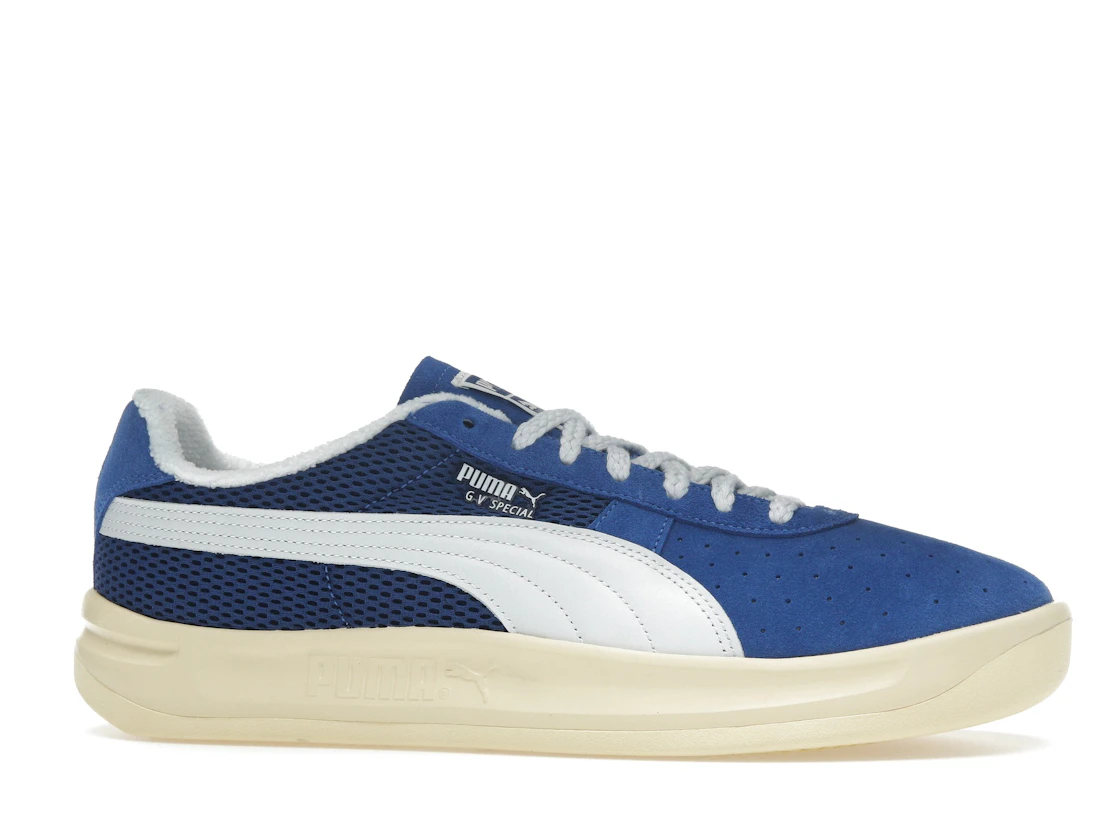 Puma GV Special Laundry Boys 2