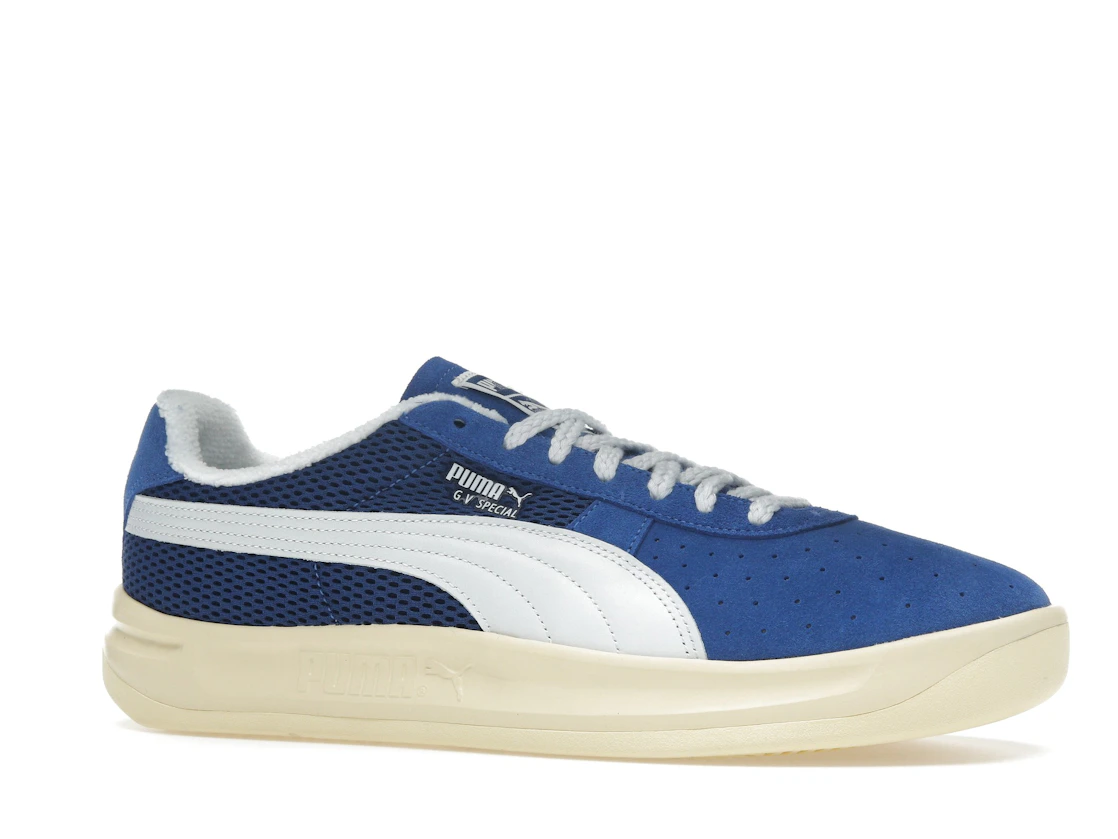 Puma GV Special Laundry Boys 2